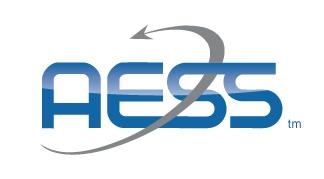 IEEE Aerospace and Electronic Systems