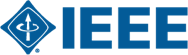 ieee logo