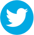 Twitter Logo