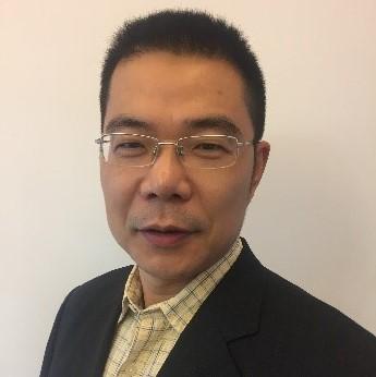 Gangxiang Shen