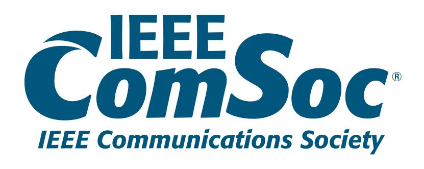 IEEE Communications Society