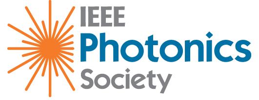 Photonics Society