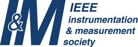 IEEE instrumentation and measurement society