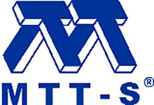 IEEE Microwave Theory and Techniques Society