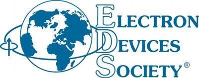 IEEE Electron Devices Society